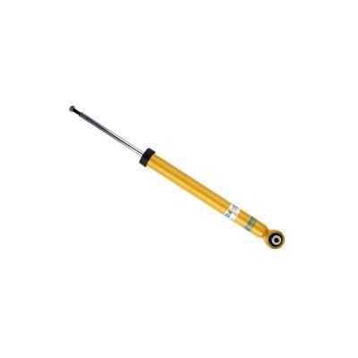 Bilstein - Bilstein 24-267137 B6 Performance Shock Absorber for 17-19 VW Golf/Alltrack