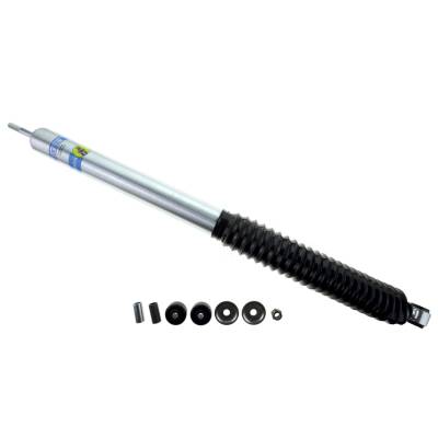 Bilstein - Bilstein 33-230436 B8 5125 Suspension Shock Absorber