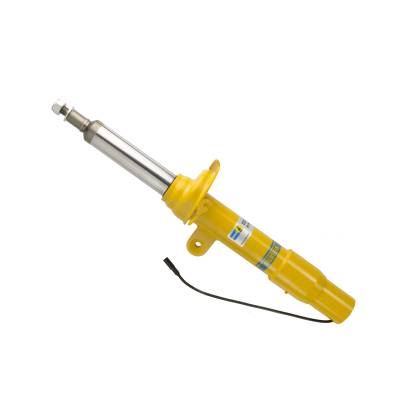 Bilstein - Bilstein 31-246200 B6 Performance DampTronic Suspension Strut Assembly