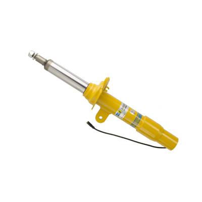 Bilstein - Bilstein 31-246217 B6 Performance DampTronic Suspension Strut Assembly