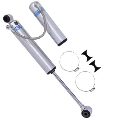 Bilstein - Bilstein 25-277227 B8 5160 Suspension Shock Absorber