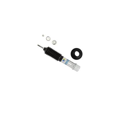 Bilstein - Bilstein 24-282642 B8 5100 Ride Height Adjustable Shock Absorber
