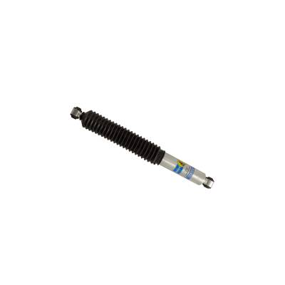 Bilstein - Bilstein 24-282659 B8 5100 Suspension Shock Absorber