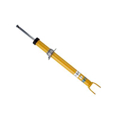 Bilstein - Bilstein 24-257978 B6 Performance Suspension Shock Absorber