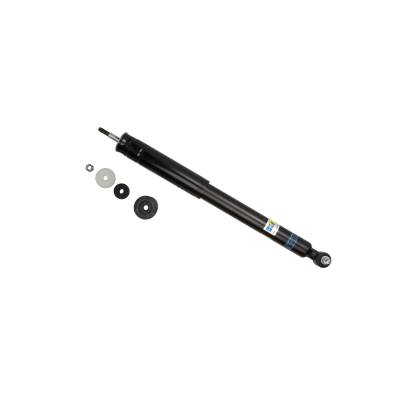 Bilstein - Bilstein 24-263221 B4 OE Replacement Suspension Shock Absorber