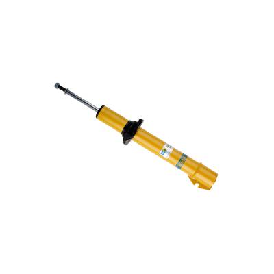 Bilstein - Bilstein 24-265485 B6 Performance Suspension Shock Absorber