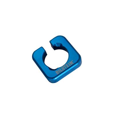 Bilstein - Bilstein E4-MTL-0002A00 B1 Assembly Tool Rod Guide Removal Plate