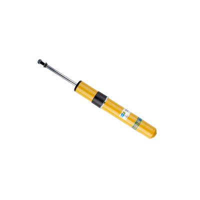 Bilstein - Bilstein 24-274876 B8 Performance Plus Suspension Shock Absorber