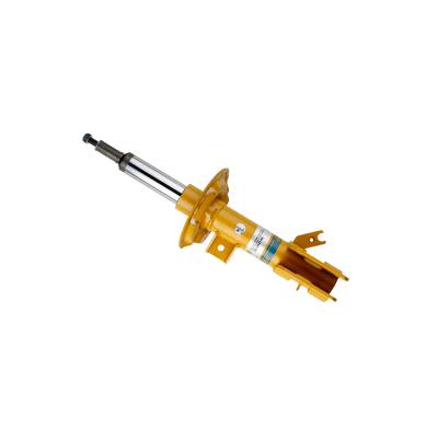 Bilstein - Bilstein 35-252146 B8 Performance Plus Suspension Strut Assembly