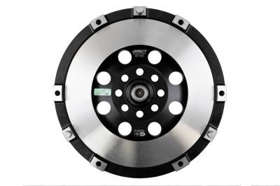 Advanced Clutch - Advanced Clutch 601160 ACT XACT Streetlite Clutch Flywheel