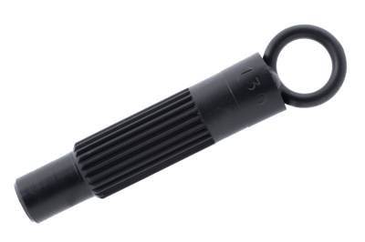 Advanced Clutch - Advanced Clutch AT130 ACT Clutch Alignment Tool