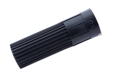 Advanced Clutch - Advanced Clutch AT105 Act Clutch Alignment Tool