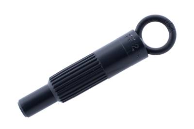 Advanced Clutch - Advanced Clutch AT23 ACT Clutch Alignment Tool