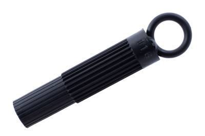 Advanced Clutch - Advanced Clutch AT116 ACT Clutch Alignment Tool