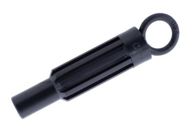 Advanced Clutch - Advanced Clutch ATCP9 ACT Clutch Alignment Tool