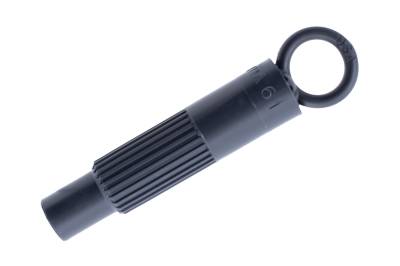 Advanced Clutch - Advanced Clutch AT61 ACT Clutch Alignment Tool