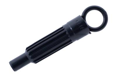 Advanced Clutch - Advanced Clutch ATGM06 ACT Clutch Alignment Tool