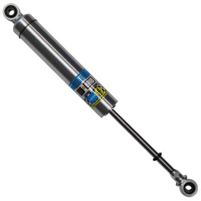 Bilstein - Bilstein 33-321561 SL Series Suspension Shock Absorber