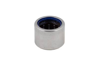 Advanced Clutch - Advanced Clutch PB1007 ACT Clutch Pilot Bearing
