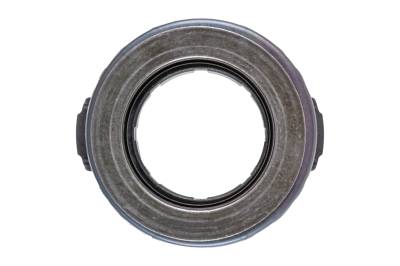 Advanced Clutch - Advanced Clutch RB172 ACT Clutch Release Bearing