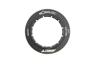 Advanced Clutch - Advanced Clutch 884007P ACT Clutch Monoloc Collar