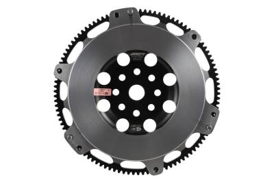 Advanced Clutch - Advanced Clutch 600515 ACT XACT Prolite Clutch Flywheel