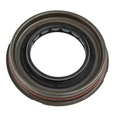 Motive Gear - Motive Gear 68003265AA 3.16" OD 1.843" ID Differential Pinion Seal