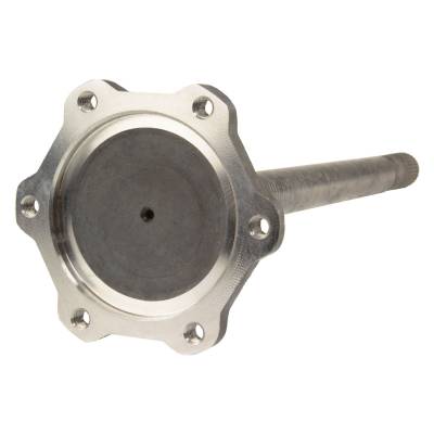 Motive Gear - Motive Gear GM8.25FAX-005 Drive Axle Shaft