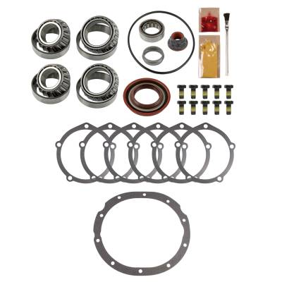 Motive Gear - Motive Gear R9RMKP Differential Bearing Kit Koyo
