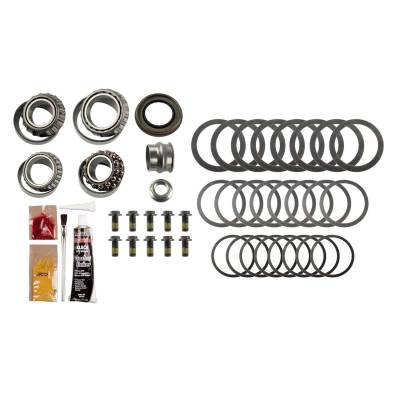 Motive Gear - Motive Gear RA28RJLMK Differential Bearing Kit Koyo