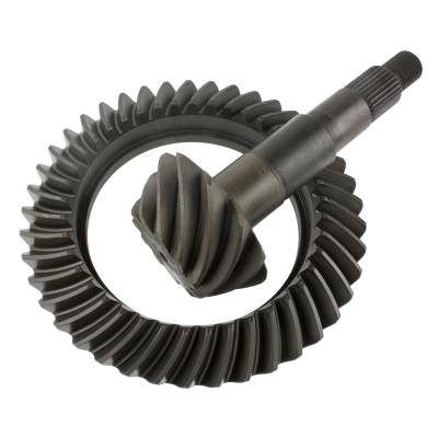 Motive Gear - Motive Gear GM11.5-373 Differential Ring & Pinion