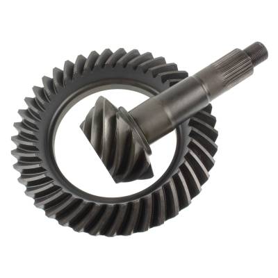 EXCEL from Richmond - EXCEL 12BC373T Differential Ring & Pinion GM 8.875" 3.73 Car 3 Series