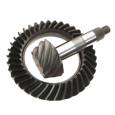 EXCEL from Richmond - EXCEL 12BT308 Differential Ring & Pinion GM 8.875" 3.08 Truck EXL