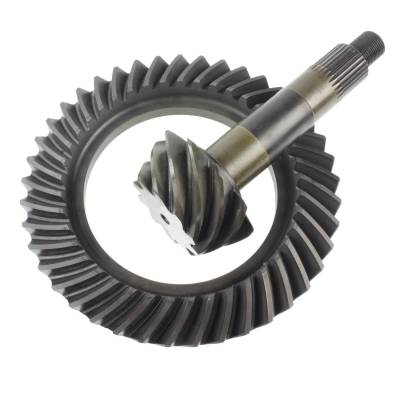 EXCEL from Richmond - EXCEL 12BT410 Differential Ring & Pinion GM 8.875" 4.10 Truck EXL