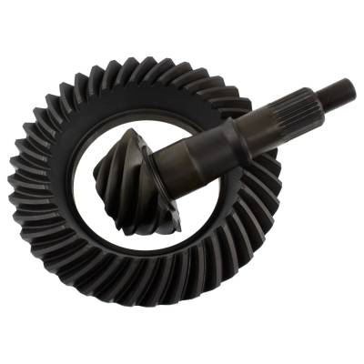 EXCEL from Richmond - EXCEL F88410 Differential Ring & Pinion Ford 8.8" 4.10 EXL