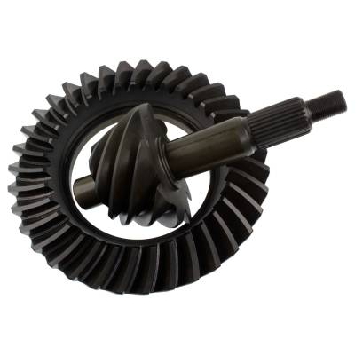EXCEL from Richmond - EXCEL F9389 Differential Ring & Pinion Ford 9" 3.89 EXL