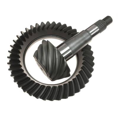 EXCEL from Richmond - EXCEL CR825410 Differential Ring & Pinion for Chrysler 8.25" 8.375" 4.10