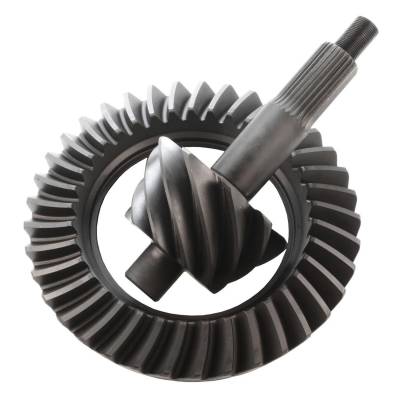 EXCEL from Richmond - EXCEL F9514 Differential Ring & Pinion for Ford 9" 5.14 EXL