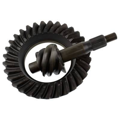 EXCEL from Richmond - EXCEL F9620 Differential Ring & Pinion Ford 9" 6.20 EXL