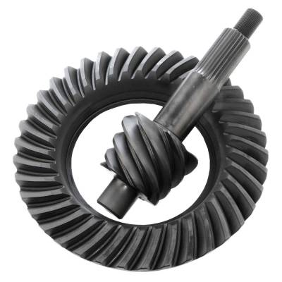 EXCEL from Richmond - EXCEL F9633 Differential Ring & Pinion Ford 9" 6.33 EXL