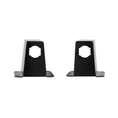 Westin - Westin 40-0005S Sensor Relocator for 14-19 Silverado/Sierra Tahoe/Yukon
