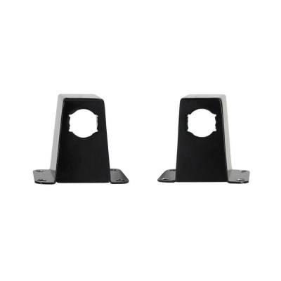Westin - Westin 40-0015S Sensor Relocator for 09-24 RAM 1500 Classic 10-18 2500/3500
