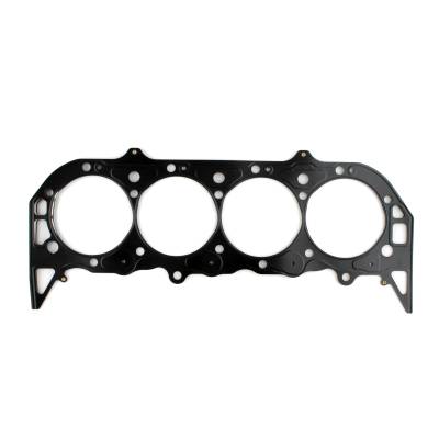 Cometic Gasket Automotive - Cometic C5330-027 Cylinder Head Gasket for Chevrolet Mark-IV Big Block V8