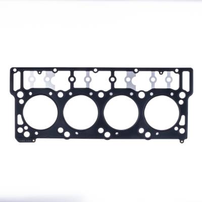 Cometic Gasket Automotive - Cometic C5589-062 Cylinder Head Gasket for Ford 6.0L Power Stroke