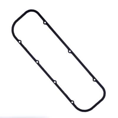 Cometic Gasket Automotive - Cometic C5975 Valve Cover Gasket for Chevy Mark-IV Big Block V8
