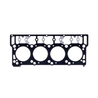 Cometic Gasket Automotive - Cometic C5984-062 Head Gasket for Ford 6.0L Power Stroke Diesel