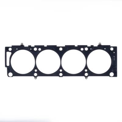 Cometic Gasket Automotive - Cometic C5840-051 Cylinder Head Gasket for Ford FE V8