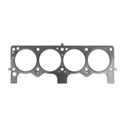 Cometic Gasket Automotive - Cometic C5633-030 Cylinder Head Gasket for Chrysler LA V8