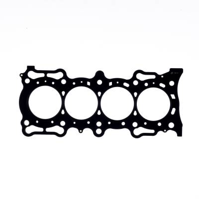 Cometic Gasket Automotive - Cometic C4619-036 Head Gasket for Select Honda F22/F23 Engines