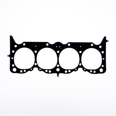 Cometic Gasket Automotive - Cometic C5256-070 Head Gasket for Chevrolet 348/409 W-Series Big Block V8
